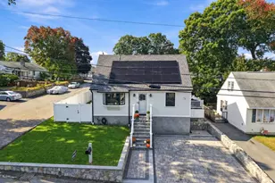 106 Virginia Ave, Lowell, MA 01852 - Photo 35