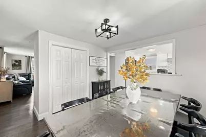 106 Virginia Ave, Lowell, MA 01852 - Photo 9