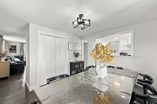 106 Virginia Ave, Lowell, MA 01852 - Photo 9