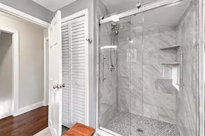 106 Virginia Ave, Lowell, MA 01852 - Photo 17