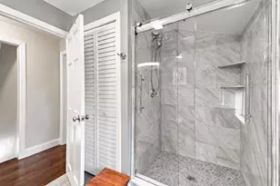 106 Virginia Ave, Lowell, MA 01852 - Photo 17