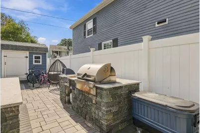 106 Virginia Ave, Lowell, MA 01852 - Photo 27