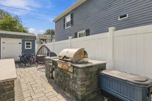 106 Virginia Ave, Lowell, MA 01852 - Photo 27