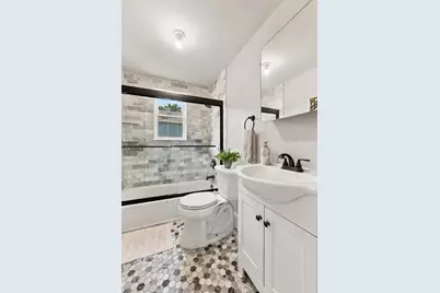 106 Virginia Ave, Lowell, MA 01852 - Photo 11