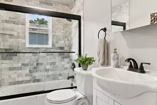106 Virginia Ave, Lowell, MA 01852 - Photo 11