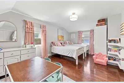 106 Virginia Ave, Lowell, MA 01852 - Photo 19