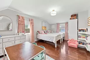 106 Virginia Ave, Lowell, MA 01852 - Photo 19