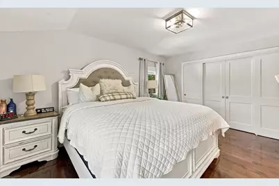 106 Virginia Ave, Lowell, MA 01852 - Photo 15
