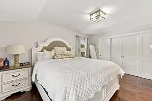 106 Virginia Ave, Lowell, MA 01852 - Photo 15