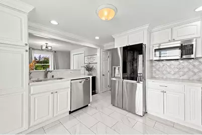 106 Virginia Ave, Lowell, MA 01852 - Photo 7
