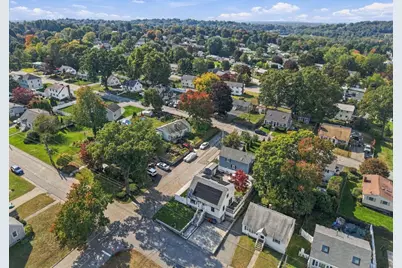 106 Virginia Ave, Lowell, MA 01852 - Photo 39