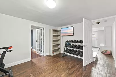 106 Virginia Ave, Lowell, MA 01852 - Photo 21