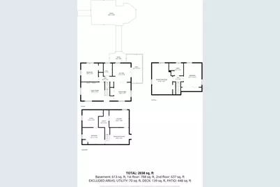 106 Virginia Ave, Lowell, MA 01852 - Photo 41