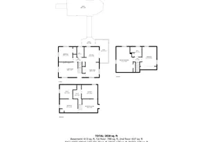 106 Virginia Ave, Lowell, MA 01852 - Photo 41