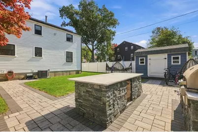 106 Virginia Ave, Lowell, MA 01852 - Photo 29