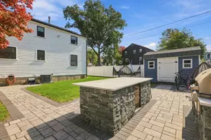 106 Virginia Ave, Lowell, MA 01852 - Photo 29