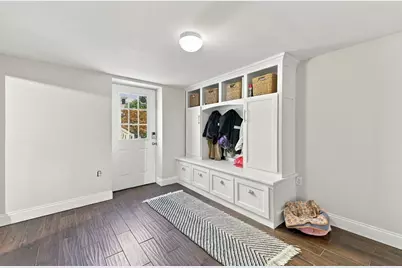 106 Virginia Ave, Lowell, MA 01852 - Photo 23