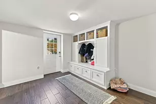 106 Virginia Ave, Lowell, MA 01852 - Photo 23