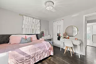106 Virginia Ave, Lowell, MA 01852 - Photo 13