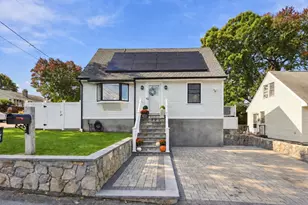 106 Virginia Ave, Lowell, MA 01852 - Photo 1