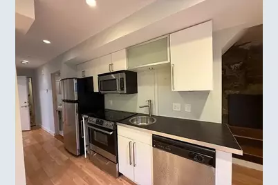 44 Saint Margaret St #B, Boston, MA 02125 - Photo 1