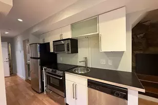 44 St Margaret St, Boston, MA 02125 - Photo 1