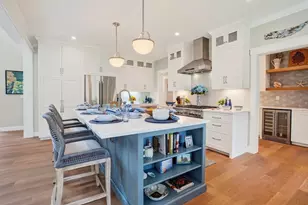 32 Marthas Rd, Edgartown, MA 02539 - Photo 13