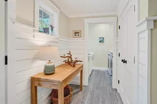 32 Marthas Rd, Edgartown, MA 02539 - Photo 17
