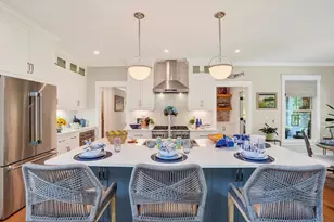 32 Marthas Rd, Edgartown, MA 02539 - Photo 7