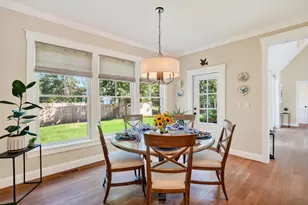 32 Marthas Rd, Edgartown, MA 02539 - Photo 11