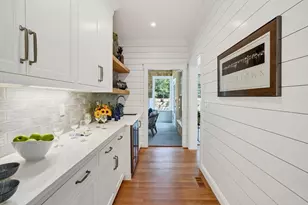 32 Marthas Rd, Edgartown, MA 02539 - Photo 19