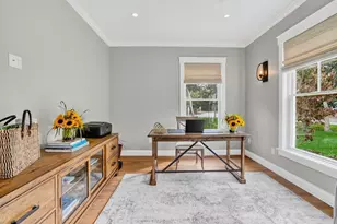 32 Marthas Rd, Edgartown, MA 02539 - Photo 29