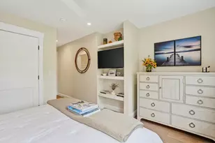 32 Marthas Rd, Edgartown, MA 02539 - Photo 33