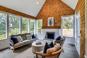32 Marthas Rd, Edgartown, MA 02539 - Photo 21