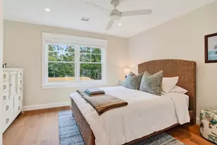 32 Marthas Rd, Edgartown, MA 02539 - Photo 31