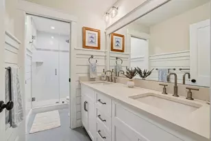 32 Marthas Rd, Edgartown, MA 02539 - Photo 39