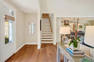 32 Marthas Rd, Edgartown, MA 02539 - Photo 5