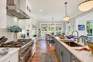 32 Marthas Rd, Edgartown, MA 02539 - Photo 9