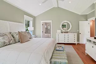 32 Marthas Rd, Edgartown, MA 02539 - Photo 25