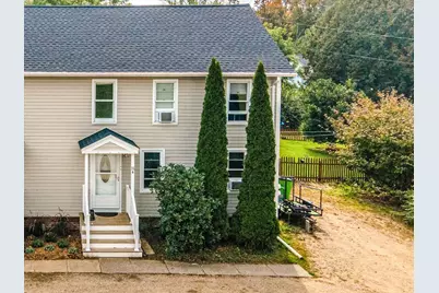 33 Pleasant Street, Deerfield, MA 01373 - Photo 17