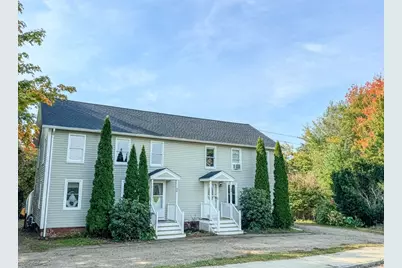 33 Pleasant Street, Deerfield, MA 01373 - Photo 3