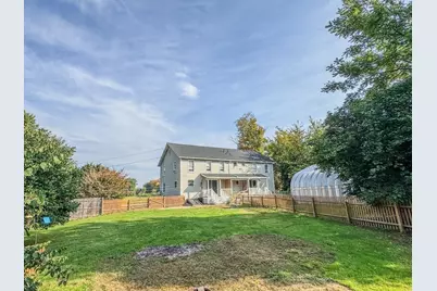 33 Pleasant Street, Deerfield, MA 01373 - Photo 37