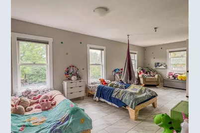 33 Pleasant Street, Deerfield, MA 01373 - Photo 27