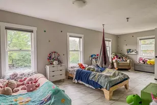 33 Pleasant St, Deerfield, MA 01373 - Photo 27
