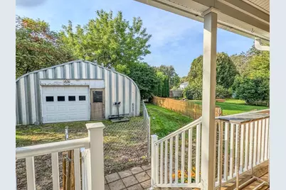 33 Pleasant Street, Deerfield, MA 01373 - Photo 31