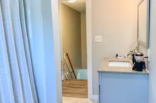 33 Pleasant St, Deerfield, MA 01373 - Photo 29