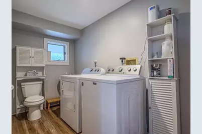 33 Pleasant Street, Deerfield, MA 01373 - Photo 11