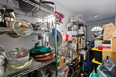 112 Marshall St, Fitchburg, MA 01420 - Photo 21