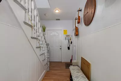 112 Marshall St, Fitchburg, MA 01420 - Photo 13