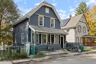 112 Marshall St, Fitchburg, MA 01420 - Photo 3